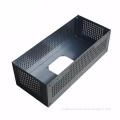 /msite/products/detail/productid/62931715/id/1513124.html